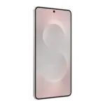 S25 Edge